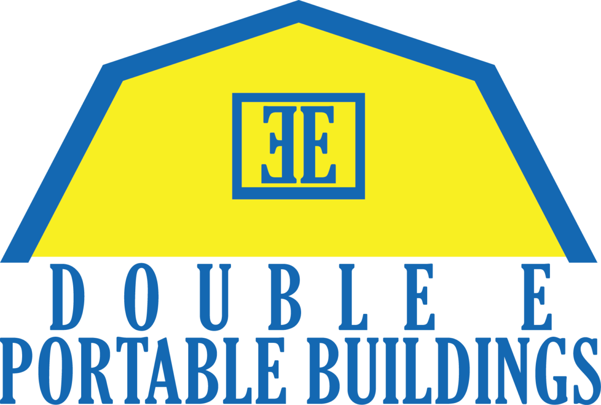 storage buildings and storage sheds for sale or rent to Own in West Point ms